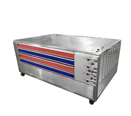 Multi Drying Machine