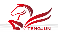 GUANGZHOU TENGJUN FLEXO MACHINERY CO.LTD